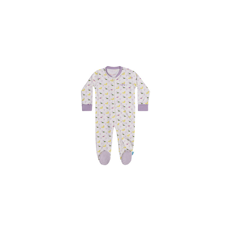 LUCAANDROSA-072.jpg?output=webp&maxage=31d&w=1048&h=1048&fit=contain&we&n=-1