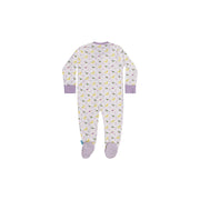 LUCAANDROSA-074.jpg
