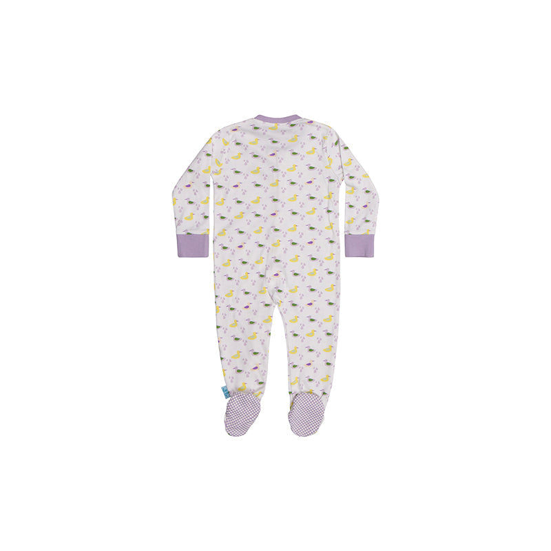 LUCAANDROSA-074.jpg