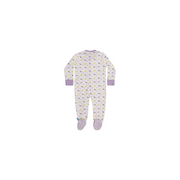 LUCAANDROSA-074.jpg?output=webp&maxage=31d&w=1048&h=1048&fit=contain&we&n=-1