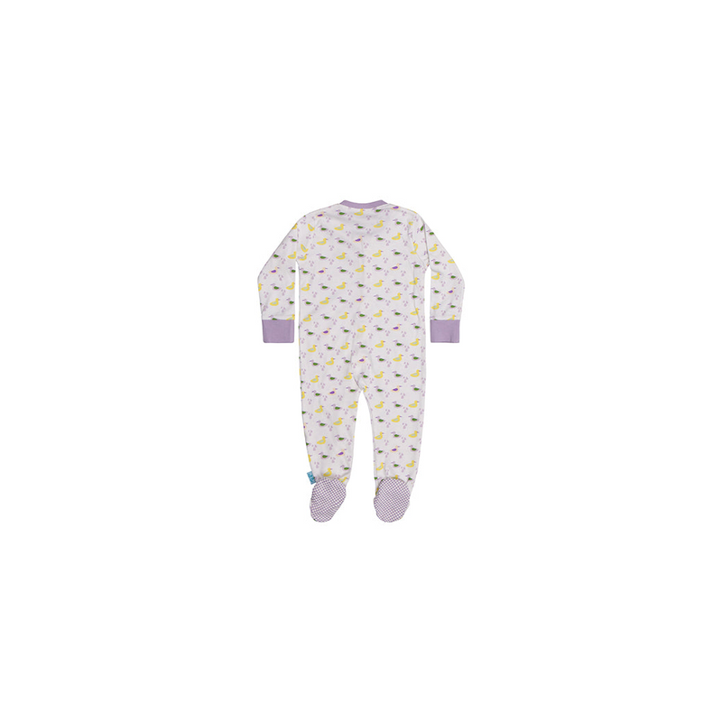 LUCAANDROSA-074.jpg?output=webp&maxage=31d&w=1048&h=1048&fit=contain&we&n=-1