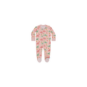 LUCAANDROSA-080.jpg?output=webp&maxage=31d&w=1048&h=1048&fit=contain&we&n=-1