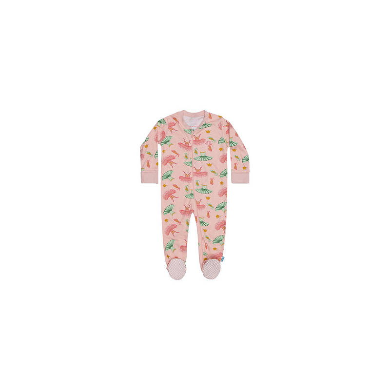 LUCAANDROSA-080.jpg?output=webp&maxage=31d&w=1048&h=1048&fit=contain&we&n=-1