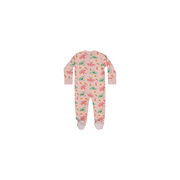 LUCAANDROSA-082.jpg?output=webp&maxage=31d&w=1048&h=1048&fit=contain&we&n=-1
