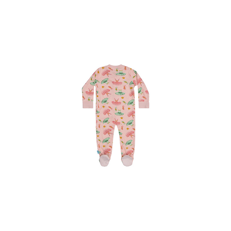 LUCAANDROSA-082.jpg?output=webp&maxage=31d&w=1048&h=1048&fit=contain&we&n=-1