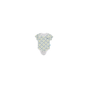 LUCAANDROSA-085.jpg?output=webp&maxage=31d&w=1048&h=1048&fit=contain&we&n=-1