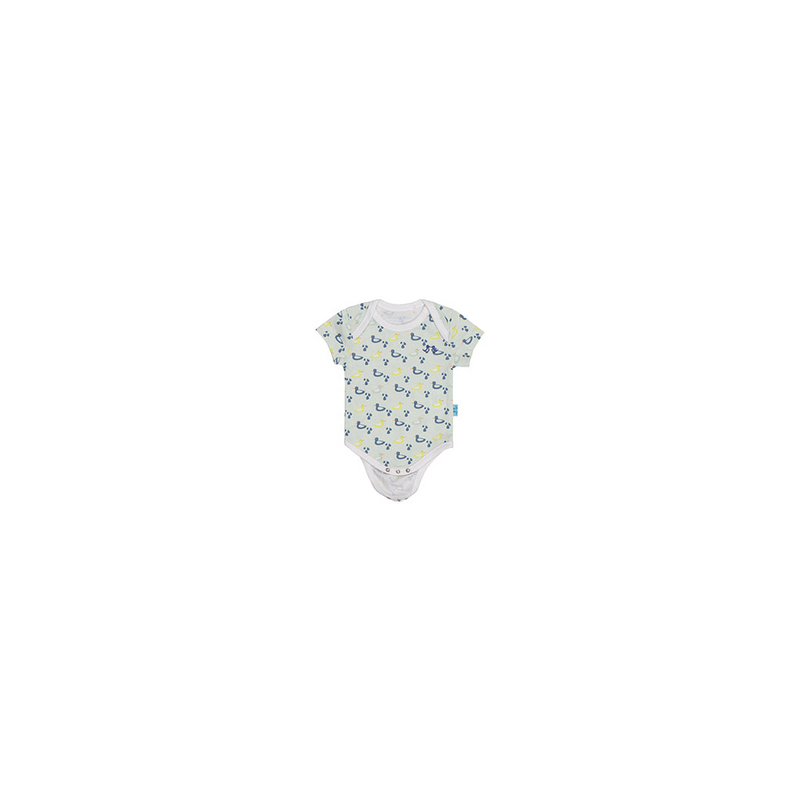 LUCAANDROSA-085.jpg?output=webp&maxage=31d&w=1048&h=1048&fit=contain&we&n=-1