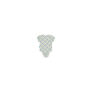 LUCAANDROSA-086.jpg?output=webp&maxage=31d&w=1048&h=1048&fit=contain&we&n=-1