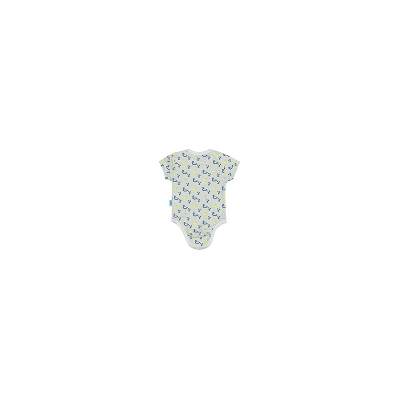 LUCAANDROSA-086.jpg?output=webp&maxage=31d&w=1048&h=1048&fit=contain&we&n=-1