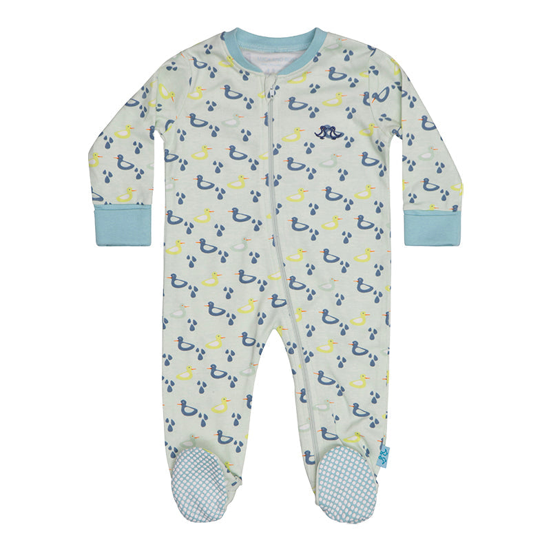 LUCAANDROSA-094.jpg