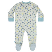 LUCAANDROSA-095.jpg