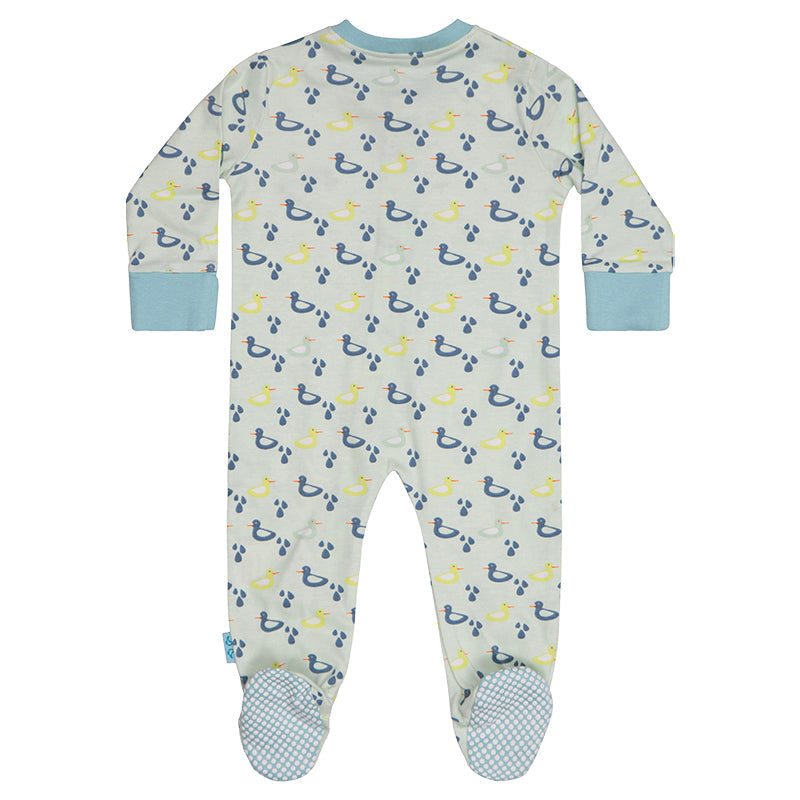 LUCAANDROSA-095.jpg