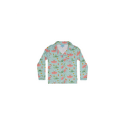 LUCAANDROSA-098.jpg?output=webp&maxage=31d&w=1048&h=1048&fit=contain&we&n=-1