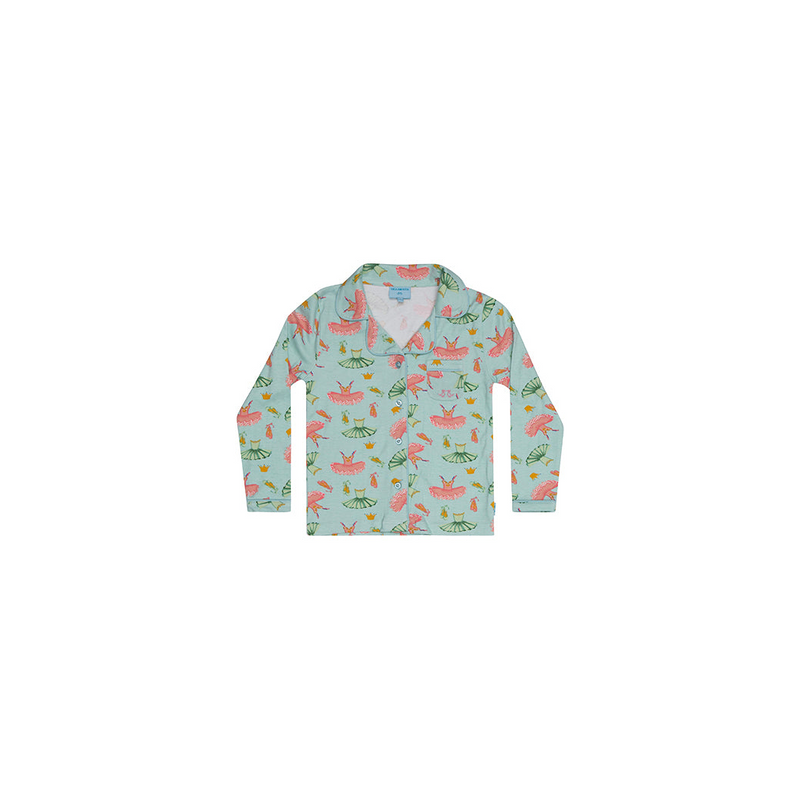 LUCAANDROSA-098.jpg?output=webp&maxage=31d&w=1048&h=1048&fit=contain&we&n=-1