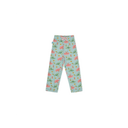 LUCAANDROSA-100.jpg?output=webp&maxage=31d&w=1048&h=1048&fit=contain&we&n=-1