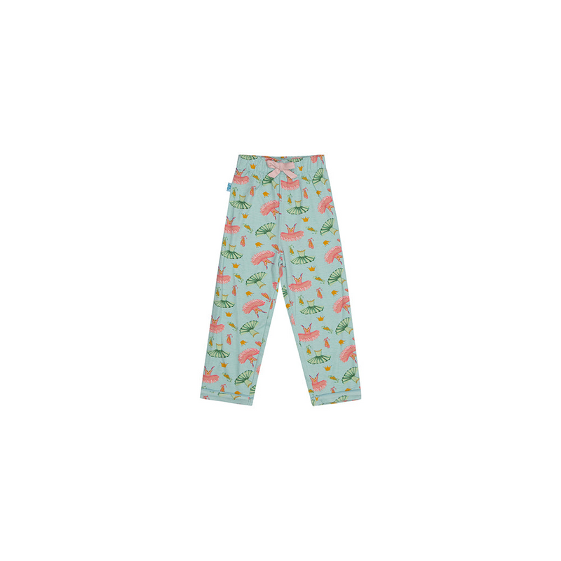 LUCAANDROSA-100.jpg?output=webp&maxage=31d&w=1048&h=1048&fit=contain&we&n=-1