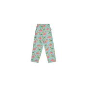 LUCAANDROSA-101.jpg?output=webp&maxage=31d&w=1048&h=1048&fit=contain&we&n=-1