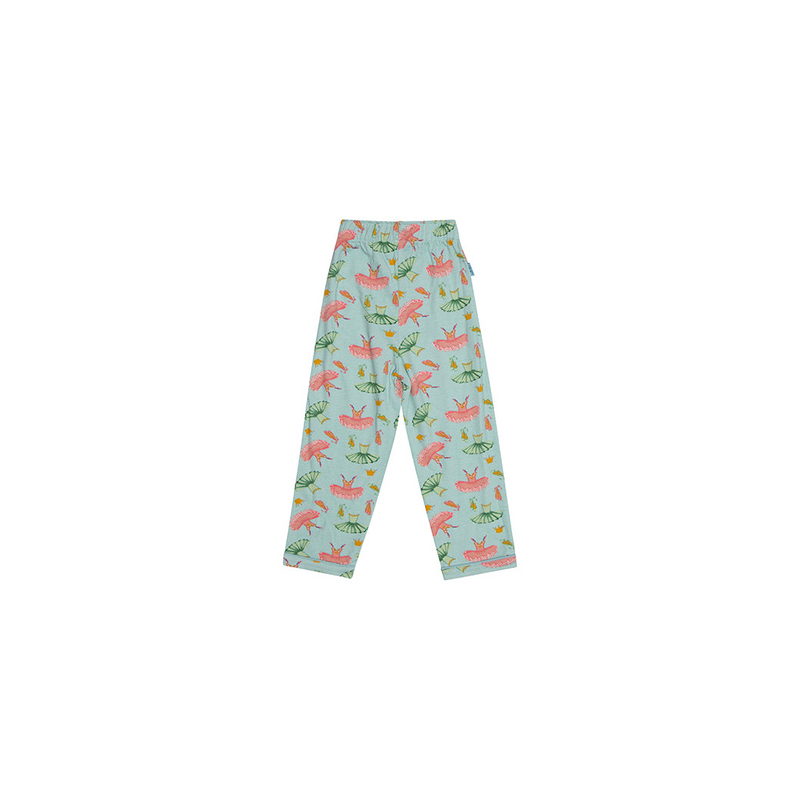 LUCAANDROSA-101.jpg?output=webp&maxage=31d&w=1048&h=1048&fit=contain&we&n=-1