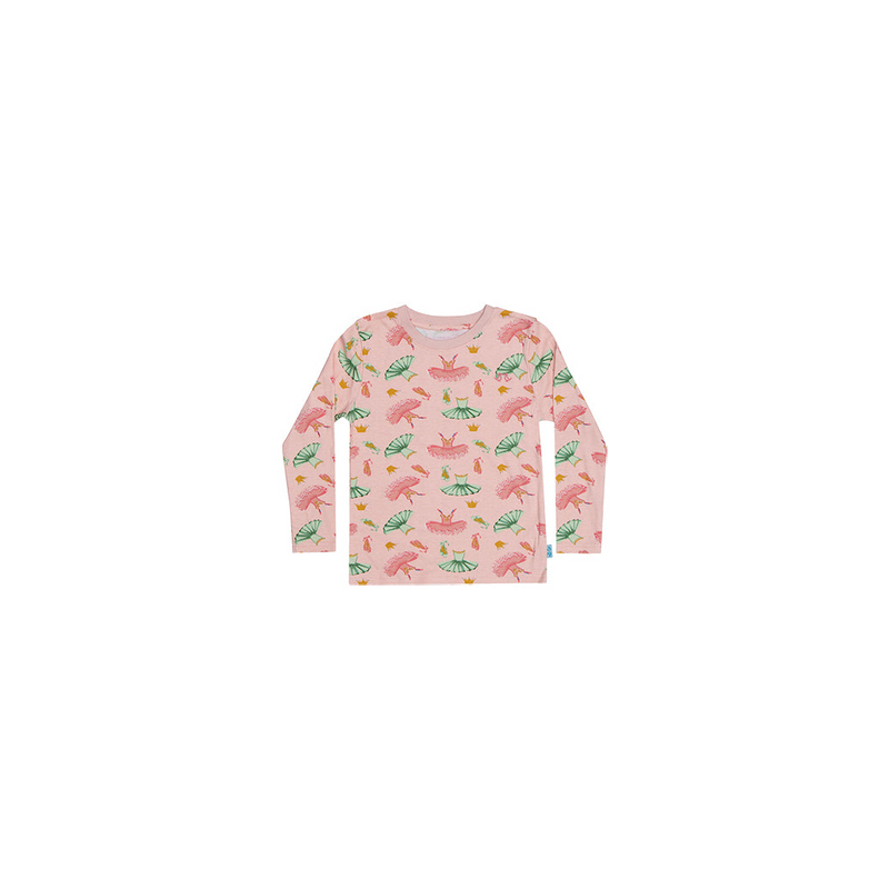 LUCAANDROSA-105.jpg?output=webp&maxage=31d&w=1048&h=1048&fit=contain&we&n=-1