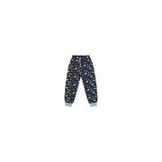 LUCAANDROSA-122.jpg?output=webp&maxage=31d&w=1048&h=1048&fit=contain&we&n=-1