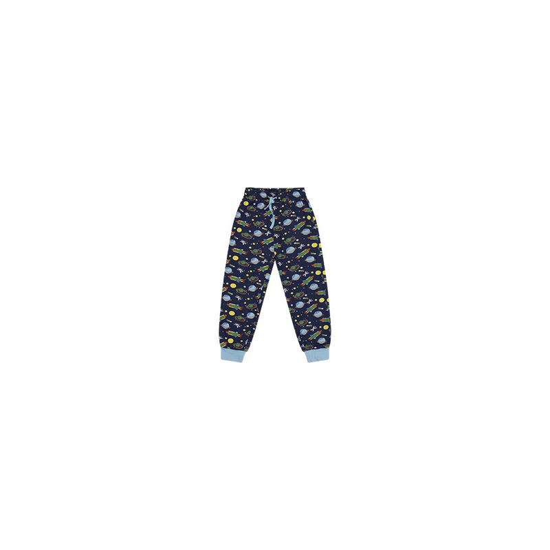 LUCAANDROSA-122.jpg?output=webp&maxage=31d&w=1048&h=1048&fit=contain&we&n=-1
