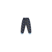 LUCAANDROSA-123.jpg?output=webp&maxage=31d&w=1048&h=1048&fit=contain&we&n=-1