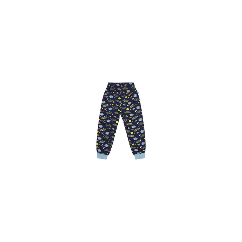 LUCAANDROSA-123.jpg?output=webp&maxage=31d&w=1048&h=1048&fit=contain&we&n=-1