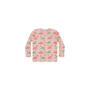 LUCAANDROSA-131.jpg?output=webp&maxage=31d&w=1048&h=1048&fit=contain&we&n=-1