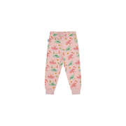 LUCAANDROSA-133.jpg?output=webp&maxage=31d&w=1048&h=1048&fit=contain&we&n=-1