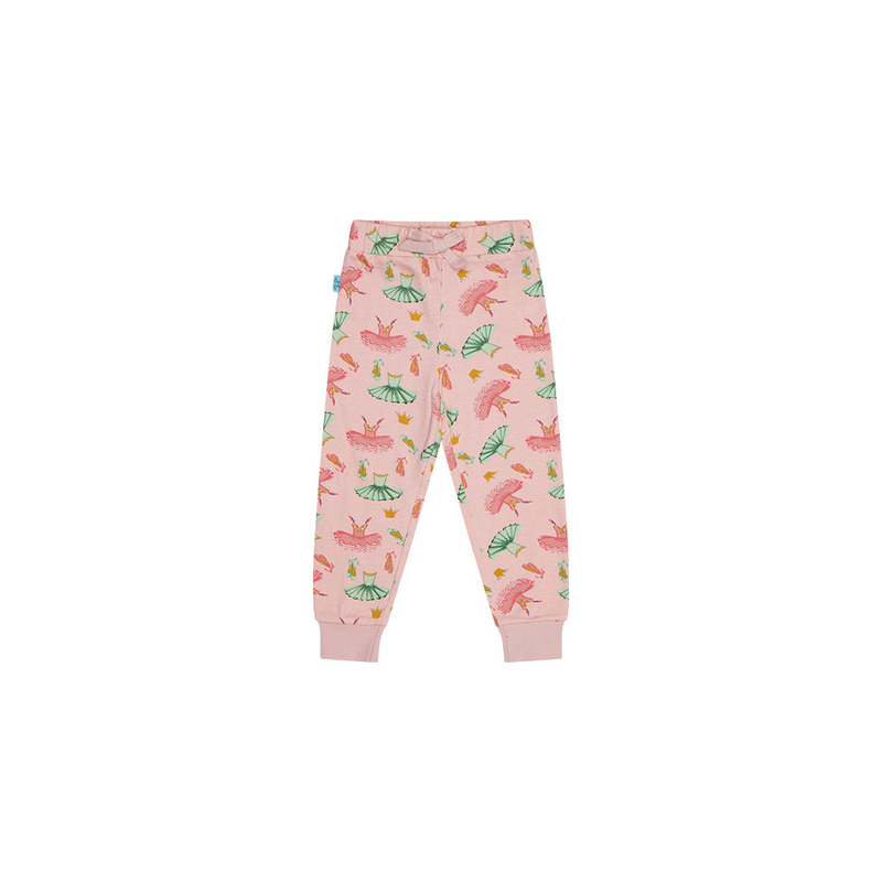 LUCAANDROSA-133.jpg?output=webp&maxage=31d&w=1048&h=1048&fit=contain&we&n=-1
