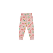 LUCAANDROSA-134.jpg?output=webp&maxage=31d&w=1048&h=1048&fit=contain&we&n=-1