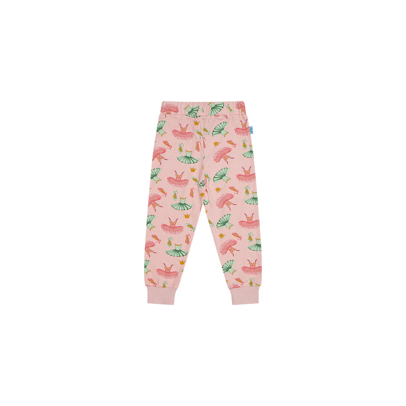 LUCAANDROSA-134.jpg?output=webp&maxage=31d&w=1048&h=1048&fit=contain&we&n=-1
