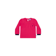 LUCAANDROSA-138.jpg?output=webp&maxage=31d&w=1048&h=1048&fit=contain&we&n=-1
