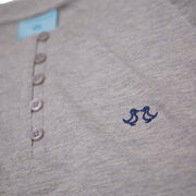 LUCAANDROSA-187.jpg