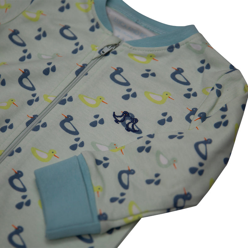 LUCAANDROSA-230.jpg