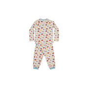 LUCA_AND_ROSA-046.jpg?output=webp&maxage=31d&w=1048&h=1048&fit=contain&we&n=-1