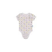 LUCA_AND_ROSA-068.jpg?output=webp&maxage=31d&w=1048&h=1048&fit=contain&we&n=-1