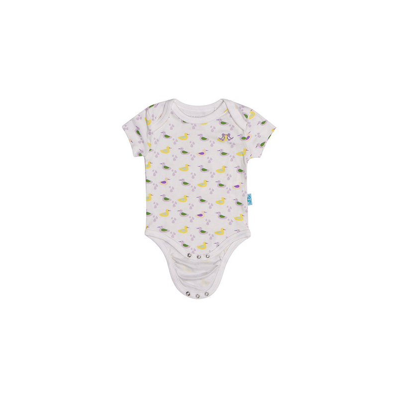 LUCA_AND_ROSA-068.jpg?output=webp&maxage=31d&w=1048&h=1048&fit=contain&we&n=-1