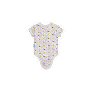 LUCA_AND_ROSA-069.jpg?output=webp&maxage=31d&w=1048&h=1048&fit=contain&we&n=-1