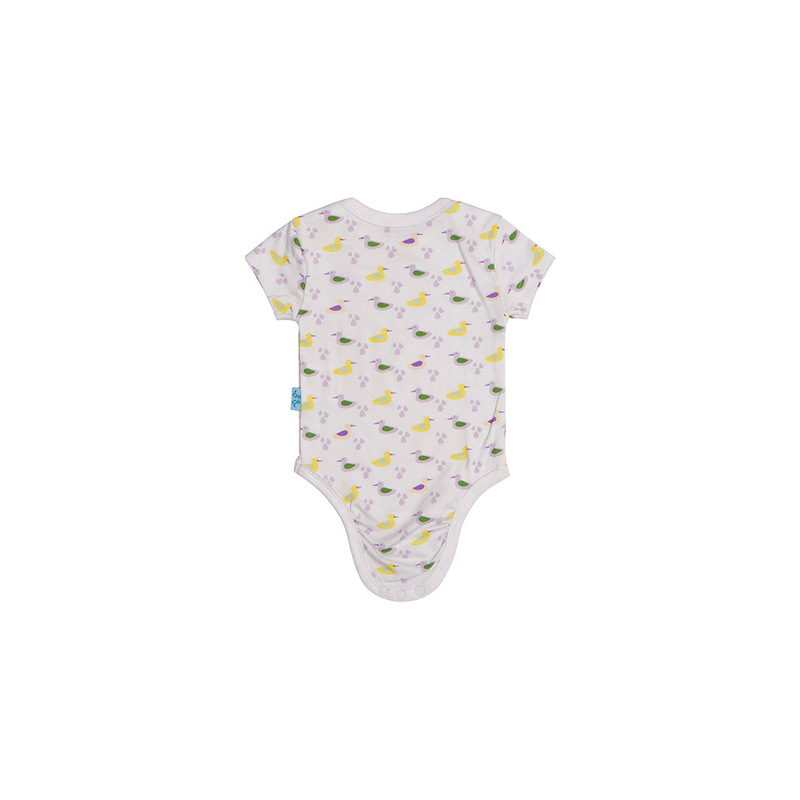 LUCA_AND_ROSA-069.jpg?output=webp&maxage=31d&w=1048&h=1048&fit=contain&we&n=-1