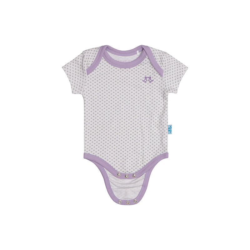 LUCA_AND_ROSA-070.jpg