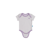 LUCA_AND_ROSA-070.jpg?output=webp&maxage=31d&w=1048&h=1048&fit=contain&we&n=-1