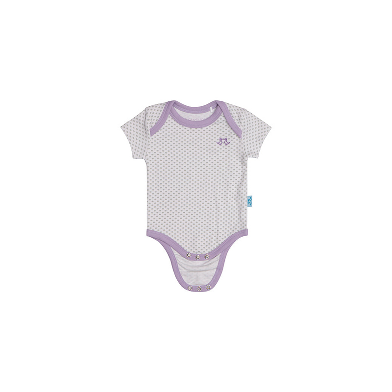 LUCA_AND_ROSA-070.jpg?output=webp&maxage=31d&w=1048&h=1048&fit=contain&we&n=-1