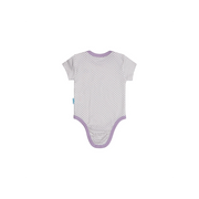 LUCA_AND_ROSA-071.jpg?output=webp&maxage=31d&w=1048&h=1048&fit=contain&we&n=-1