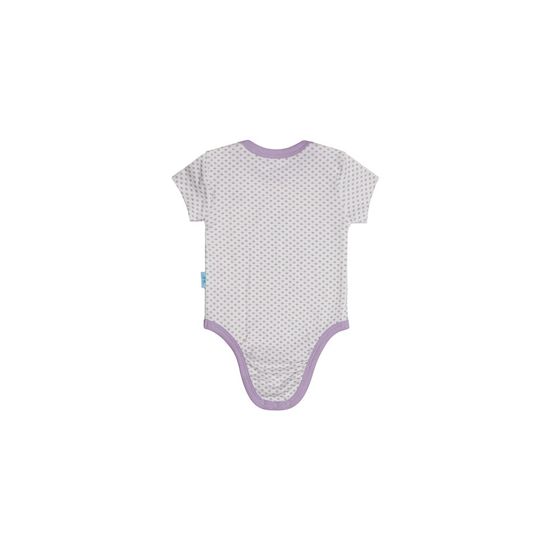 LUCA_AND_ROSA-071.jpg?output=webp&maxage=31d&w=1048&h=1048&fit=contain&we&n=-1