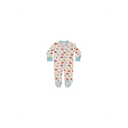 LUCA_AND_ROSA-083.jpg?output=webp&maxage=31d&w=1048&h=1048&fit=contain&we&n=-1