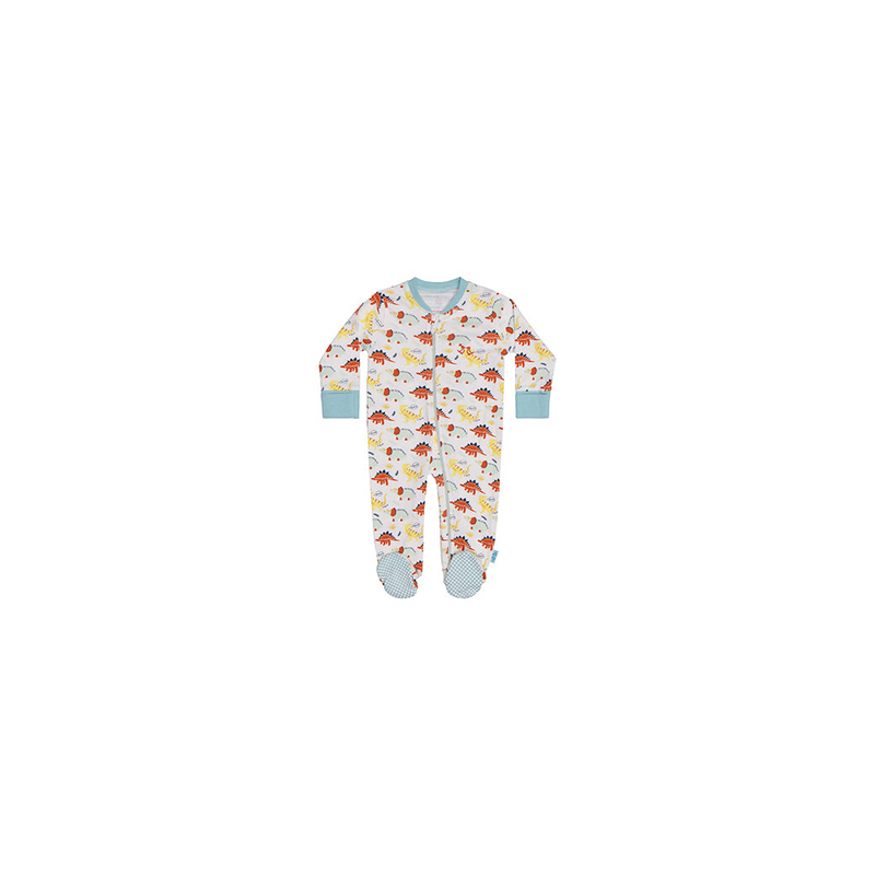 LUCA_AND_ROSA-083.jpg?output=webp&maxage=31d&w=1048&h=1048&fit=contain&we&n=-1
