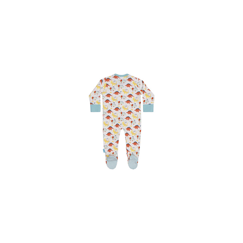 LUCA_AND_ROSA-084.jpg?output=webp&maxage=31d&w=1048&h=1048&fit=contain&we&n=-1
