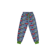 LUCA_AND_ROSA-127.jpg?output=webp&maxage=31d&w=1048&h=1048&fit=contain&we&n=-1