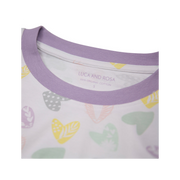 LUCA_AND_ROSA-198.jpg?output=webp&maxage=31d&w=1048&h=1048&fit=contain&we&n=-1
